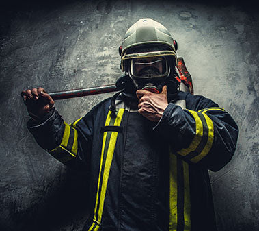 The Importance Of Uniforms For Safety