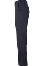 Load image into Gallery viewer, Men's Dark Navy Performance Stretch Pant