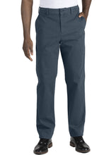 Load image into Gallery viewer, Men's Dark Navy Performance Stretch Pant