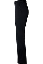 Load image into Gallery viewer, Men's Point Grey Pant- Black
