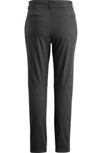 Load image into Gallery viewer, Men's Point Grey Pant - Forged Iron