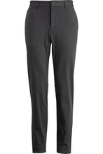 Load image into Gallery viewer, Men's Point Grey Pant - Forged Iron