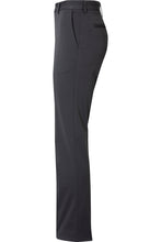 Load image into Gallery viewer, Men's Point Grey Pant - Forged Iron