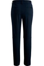 Load image into Gallery viewer, Men's Point Grey Pant - Navy Agate