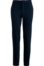 Load image into Gallery viewer, Men's Point Grey Pant - Navy Agate