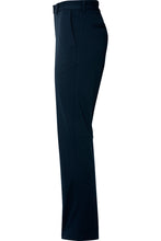 Load image into Gallery viewer, Men's Point Grey Pant - Navy Agate