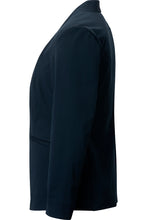 Load image into Gallery viewer, Ladies&#39; Point Grey Blazer - Navy Agate