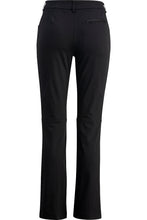 Load image into Gallery viewer, Ladies' Point Grey Pant - Black