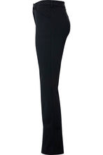 Load image into Gallery viewer, Ladies' Point Grey Pant - Black