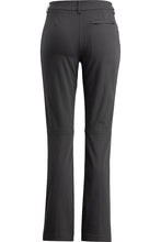 Load image into Gallery viewer, Ladies&#39; Point Grey Pant - Forged Iron