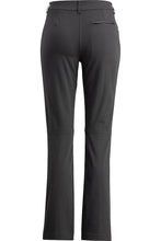 Load image into Gallery viewer, Ladies' Point Grey Pant - Forged Iron