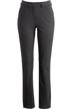 Load image into Gallery viewer, Ladies&#39; Point Grey Pant - Forged Iron