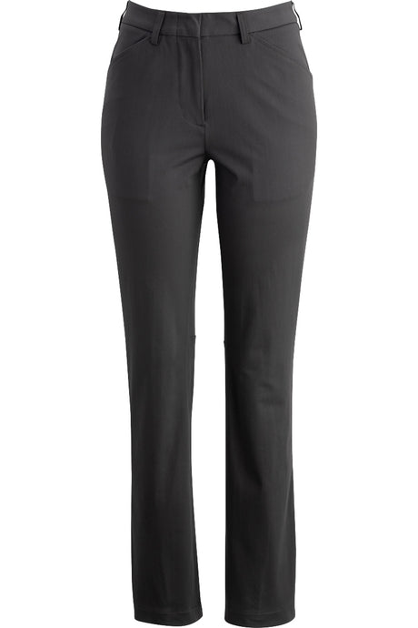 Ladies' Point Grey Pant - Forged Iron