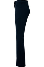 Load image into Gallery viewer, Ladies' Point Grey Pant - Navy Agate