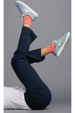 Load image into Gallery viewer, Ladies' Point Grey Pant - Black