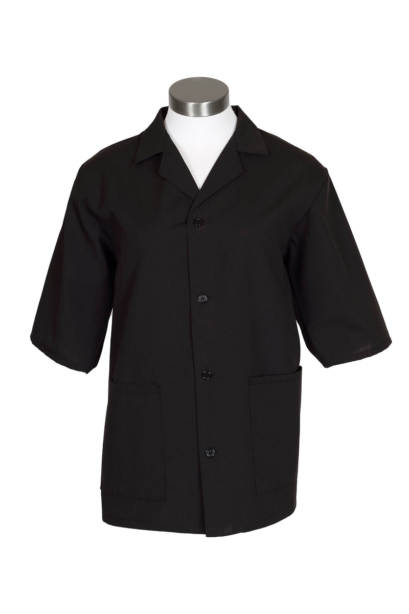 2022　Workers　 Navy Smock Mod FAME-K71-Navy-A5.jpg