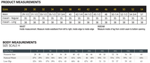Load image into Gallery viewer, Men's Tan Performance Stretch Pant