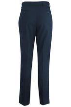 Load image into Gallery viewer, Redwood &amp; Ross Collection Men&#39;s Navy Redwood &amp; Ross Dress Pant