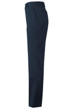Load image into Gallery viewer, Redwood &amp; Ross Collection Men&#39;s Navy Redwood &amp; Ross Dress Pant