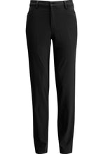 Load image into Gallery viewer, Edwards 28 Men's' Black Flex Comfort Pant