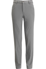 Load image into Gallery viewer, Edwards 28 Men&#39;s&#39; Grey Flex Comfort Pant