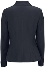 Load image into Gallery viewer, Ladies&#39; Synergy Suit Coat - Navy