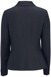 Ladies' Synergy Suit Coat - Navy