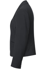 Load image into Gallery viewer, Redwood &amp; Ross Collection Ladies&#39; Black Redwood &amp; Ross Suit Coat