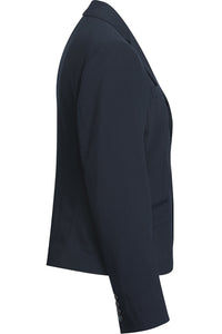 Redwood & Ross Collection Ladies' Navy Redwood & Ross Suit Coat