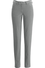 Load image into Gallery viewer, Edwards 0 Ladies' Grey Flex Comfort Pant