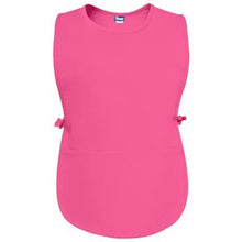 Load image into Gallery viewer, Fame Raspberry / Regular Cobbler Apron (2 Pockets)