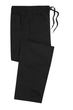 Load image into Gallery viewer, Artisan Collection by Reprime Chef's Slim Fit Pant (Unisex)
