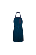 Load image into Gallery viewer, AW Essentials Bib Apron (1 Pencil Pocket)