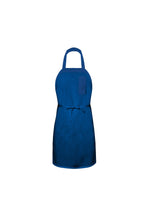 Load image into Gallery viewer, AW Essentials Bib Apron (1 Pencil Pocket)