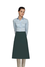 Load image into Gallery viewer, Cardi / DayStar Hunter 3/4 Bistro Apron (1 Pocket)