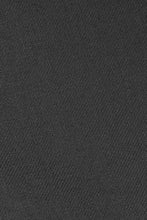 Load image into Gallery viewer, BLACKTIE "Hartford" Black Tuxedo Jacket