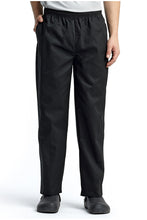 Load image into Gallery viewer, Artisan Collection by Reprime XS Essential Chef&#39;s Pant (Unisex)