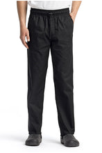 Load image into Gallery viewer, Artisan Collection by Reprime XS Chef's Slim Fit Pant (Unisex)