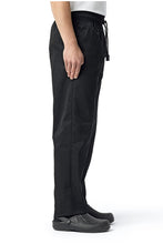 Load image into Gallery viewer, Artisan Collection by Reprime Chef's Slim Fit Pant (Unisex)