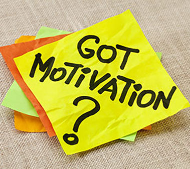 Motivation Is Key: How To Motivate Your Team Into Success