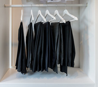 7 Things To Consider When Choosing A Work Uniform