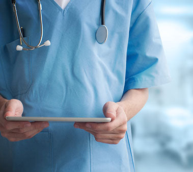 What To Look For When Purchasing Healthcare Uniforms