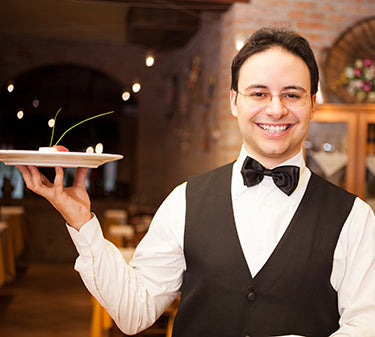 The Benefits Of Having An Employee Uniform