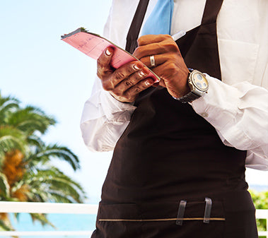 6 Things To Remember When Ordering Uniforms