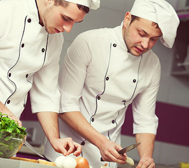 Tips For Choosing Your Employee Uniforms