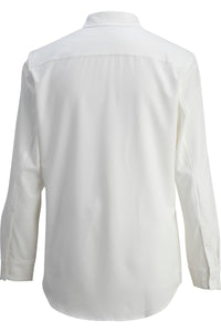 Men's Point Grey Shirt - White