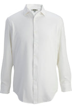 Load image into Gallery viewer, Men&#39;s Point Grey Shirt - White