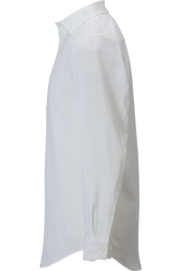 Men's Point Grey Shirt - White