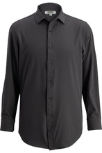 Load image into Gallery viewer, Men&#39;s Point Grey Shirt - Forged Iron