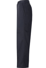 Load image into Gallery viewer, Men&#39;s Coal Utility Flat Front Chino Pant